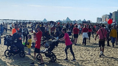 community-events-buletspiant